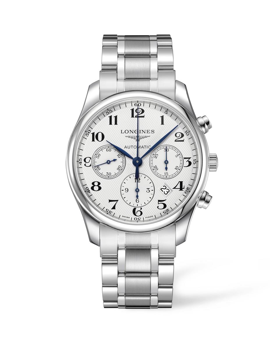 Longines - l42092327